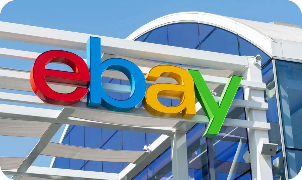 Ebay