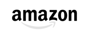 amazon - Copy (2)