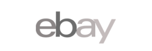 ebay - Copy