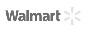 walmart - Copy