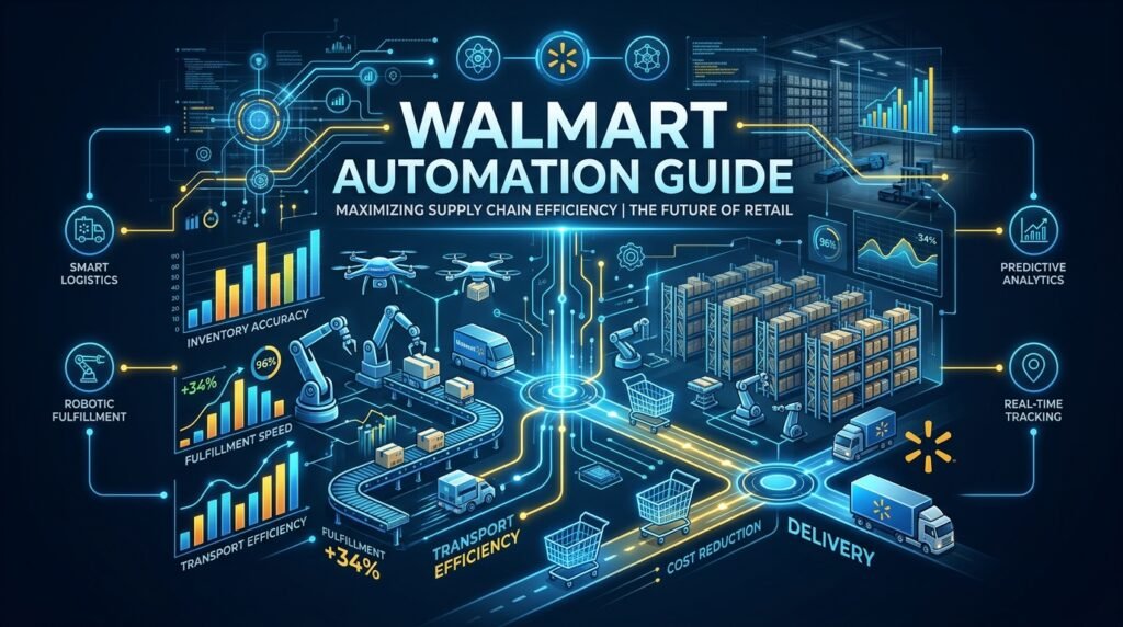 Walmart Automation Guide graphic… 202606150415