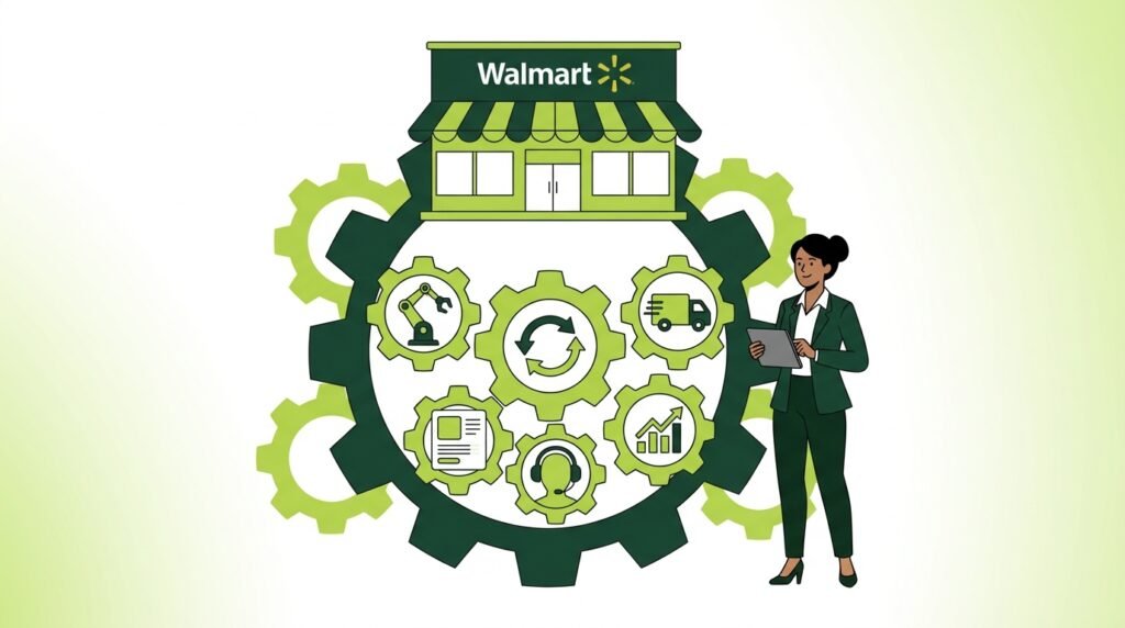 Walmart automation gear storefro… 202607120608