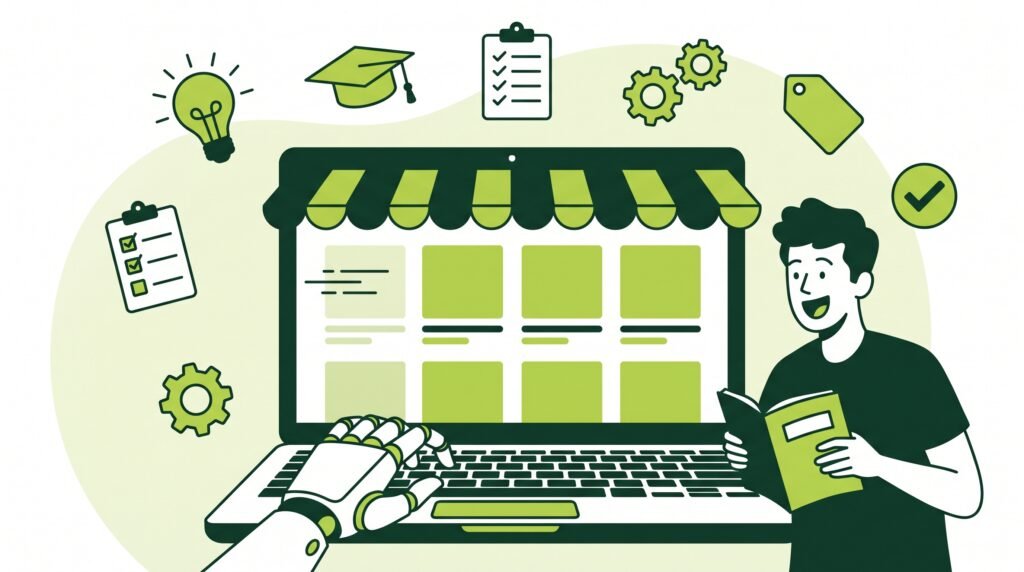 eBay automation guide for beginners 202607120608