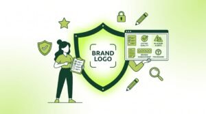 Virtual assistant protects brand… 2K 202607131019
