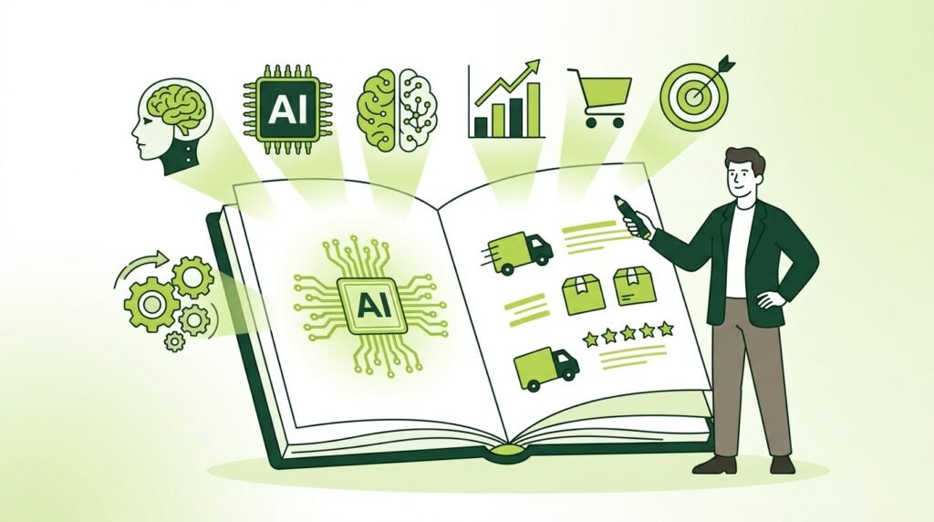 How Walmart Automation and Online Store Management Services Are Reshaping Ecommerce Success in 2026