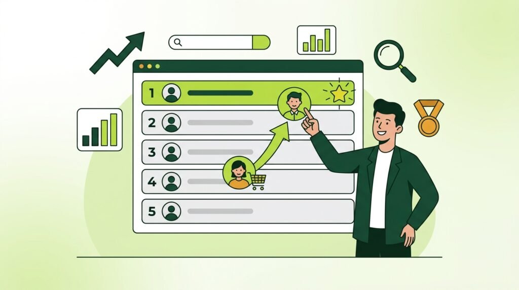 Kickstart Your Business with Walmart Automation Service
