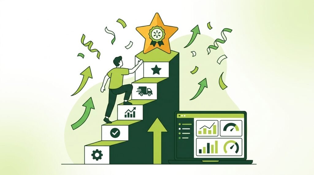 Walmart Store Automation Mistakes to Avoid for Long-Term Success