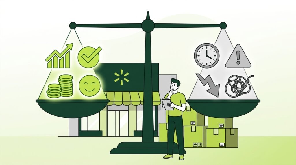 How a Reliable eBay Dropshipping Virtual Assistant Can Boost Your Sales