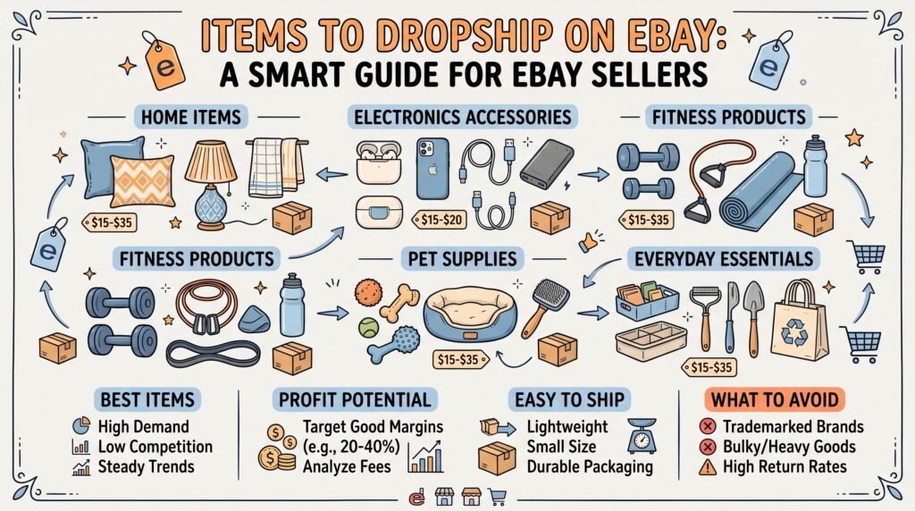 Create eBay dropshipping infogra… 2K 202608281719