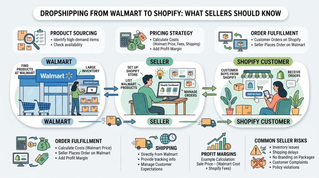 Infographic for Walmart Shopify … 202608201835