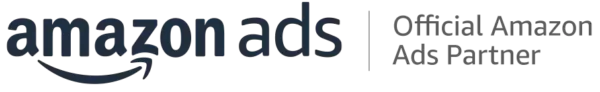 official amazon ads partner 600x92 1